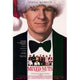 Mixed Nuts Movie Poster Print in 27x40 size, vibrant design.