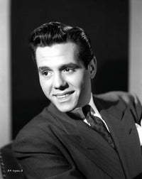 Desi Arnaz iconic photo print showcasing vintage television charm.