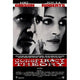 Conspiracy Theory Movie Poster - 11x17 print showcasing mystery and intrigue.