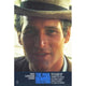 Paul Newman classic movie poster in 11x17 size.