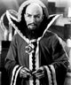 Flash Gordon as Ming the Merciless 1936 Photo Print