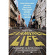 Examined Life Movie Poster Print 27x40 - Thought-provoking film art