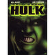 The Death of the Incredible Hulk movie poster print, 27 x 40 inches.