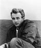 James Dean Rebel Without A Cause 1955 Photo Print