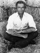 Mr. Billion Photo Poster Print featuring Terence Hill from the 1977 film.