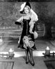 Destry Rides Again Marlene Dietrich 1939 Photo Print