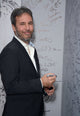 Denis Villeneuve at Build Speaker Series Sicario Event Photo Print