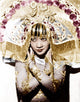 Anna May Wong Daughter of the Dragon 1931 photo print