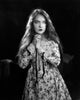 Lillian Gish 1928 photo print from The Wind, available in multiple sizes.