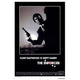 The Enforcer Movie Poster Print in 27x40 size