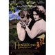 Howards End Movie Poster Print 27x40 inches
