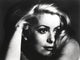 Catherine Deneuve close-up photo print showcasing the iconic actress.