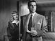 Double Indemnity Movie Photo Print showcasing classic film noir imagery