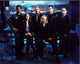 CSI: Crime Scene Investigation Cast Photo Print in multiple sizes.