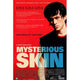 Mysterious Skin Movie Poster 11x17 print for film lovers