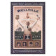 The Road to Wellville Movie Poster 11x17 print