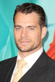 Celebrity photo print by Kristin Callahan, available in 8x10 and 24x30 sizes.
