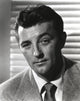 Robert Mitchum classic photo print in multiple sizes.