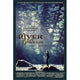 River Runs Through It movie poster 11x17 print