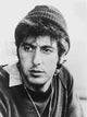 Al Pacino Serpico Movie Photo Print 8x10
