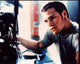 Chris O'Donnell as Robin in Batman Forever Photo Print