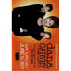 Dana Carvey Movie Poster 11x17 Print - Comedy Art