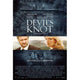 Devil's Knot Movie Poster Print – 27 x 40 inches