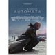 Automata Movie Poster Print large format 27x40 inches