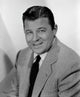 Jack Carson Classic Photo Print - Vintage Hollywood