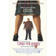 Only the Lonely Movie Poster Print 27x40 inches