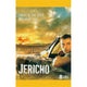 Jericho TV series movie poster print 11x17 inches.