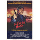 The Evil That Men Do Movie Poster - 11x17 print