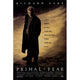 Primal Fear Movie Poster Print 27x40 - High-quality film art