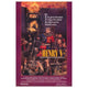 Henry V Movie Poster Print showcasing dramatic imagery in 27x40 size.