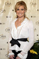 Faith Hill at the 38th Annual Country Music Awards Poster Print