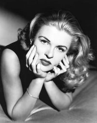 A Stolen Life 1946 Photo Poster Print in multiple sizes.
