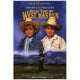 How the West Was Fun Movie Poster Print 27x40