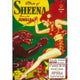 Sheena Queen of The Jungle Movie Poster 11x17 print.