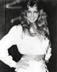Heather Locklear classic photo print in multiple sizes