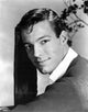 Richard Chamberlain Classic Photo Print in various sizes.
