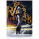 Lara Croft Tomb Raider: The Cradle of Life Movie Poster Print 27x40
