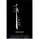 State of Grace Movie Poster Print 27x40