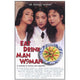 Eat Drink Man Woman Movie Poster 11x17 print