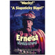 Ernest Scared Stupid movie poster print 27x40