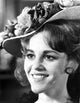 Madeline Kahn classic portrait photo print in 8x10 format.