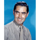 Tyrone Power Classic Photo Print - 8x10 and 24x30 sizes