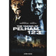 The Taking of Pelham 123 movie poster print 27x40