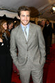 Jake Gyllenhaal at Proof Premiere Film Festival Photo Print