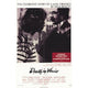 Death In Venice movie poster 11x17 print