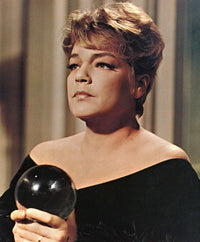 Games movie poster featuring Simone Signoret from 1967, masterprint, available in multiple sizes.